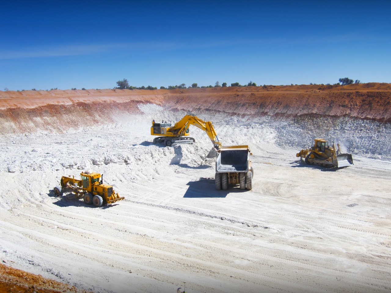 ����galaxy����